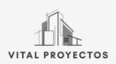 vitalproyectos.co