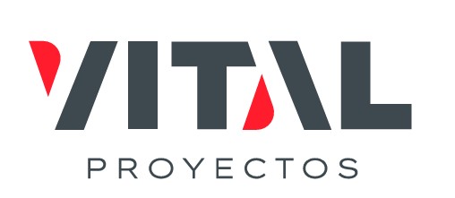 vitalproyectos.co